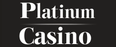 Platinum Casino